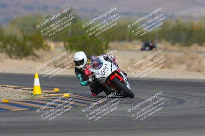 media/Nov-17-2023-Apex Assassins (Fri) [[c4a68d93b0]]/4-Trackday 1/3-Session 3 (Turn 5)/